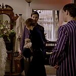 Filename=MISS_FISHERS_MURDER_MYSTERIES_-_E1X02_MURDER_ON_THE_BELLARATE_TUNNEL_179.jpg
Filesize=472KiB
Dimensions=1280x720
Date added=Jul 18, 2020 MISS_FISHERS_MURDER_MYSTERIES_-_E1X02_MURDER_ON_THE_BELLARATE_TUNNEL_179.jpg