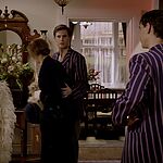 MISS_FISHERS_MURDER_MYSTERIES_-_E1X02_MURDER_ON_THE_BELLARATE_TUNNEL_181.jpg