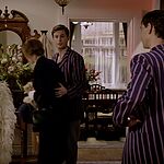 Filename=MISS_FISHERS_MURDER_MYSTERIES_-_E1X02_MURDER_ON_THE_BELLARATE_TUNNEL_182.jpg
Filesize=460KiB
Dimensions=1280x720
Date added=Jul 18, 2020 MISS_FISHERS_MURDER_MYSTERIES_-_E1X02_MURDER_ON_THE_BELLARATE_TUNNEL_182.jpg