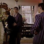 MISS_FISHERS_MURDER_MYSTERIES_-_E1X02_MURDER_ON_THE_BELLARATE_TUNNEL_183.jpg