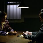 Filename=MISS_FISHERS_MURDER_MYSTERIES_-_E1X02_MURDER_ON_THE_BELLARATE_TUNNEL_185.jpg
Filesize=181KiB
Dimensions=1280x720
Date added=Jul 18, 2020 MISS_FISHERS_MURDER_MYSTERIES_-_E1X02_MURDER_ON_THE_BELLARATE_TUNNEL_185.jpg