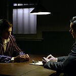MISS_FISHERS_MURDER_MYSTERIES_-_E1X02_MURDER_ON_THE_BELLARATE_TUNNEL_187.jpg
