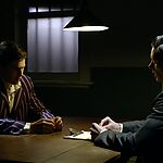 MISS_FISHERS_MURDER_MYSTERIES_-_E1X02_MURDER_ON_THE_BELLARATE_TUNNEL_190.jpg