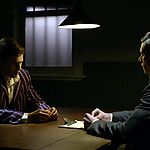 MISS_FISHERS_MURDER_MYSTERIES_-_E1X02_MURDER_ON_THE_BELLARATE_TUNNEL_191.jpg