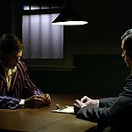 MISS_FISHERS_MURDER_MYSTERIES_-_E1X02_MURDER_ON_THE_BELLARATE_TUNNEL_200.jpg