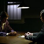MISS_FISHERS_MURDER_MYSTERIES_-_E1X02_MURDER_ON_THE_BELLARATE_TUNNEL_201.jpg