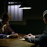 MISS_FISHERS_MURDER_MYSTERIES_-_E1X02_MURDER_ON_THE_BELLARATE_TUNNEL_204.jpg