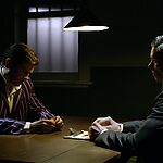 MISS_FISHERS_MURDER_MYSTERIES_-_E1X02_MURDER_ON_THE_BELLARATE_TUNNEL_205.jpg