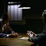 Filename=MISS_FISHERS_MURDER_MYSTERIES_-_E1X02_MURDER_ON_THE_BELLARATE_TUNNEL_206.jpg
Filesize=156KiB
Dimensions=1280x720
Date added=Jul 18, 2020 MISS_FISHERS_MURDER_MYSTERIES_-_E1X02_MURDER_ON_THE_BELLARATE_TUNNEL_206.jpg