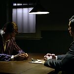 MISS_FISHERS_MURDER_MYSTERIES_-_E1X02_MURDER_ON_THE_BELLARATE_TUNNEL_207.jpg