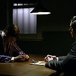 MISS_FISHERS_MURDER_MYSTERIES_-_E1X02_MURDER_ON_THE_BELLARATE_TUNNEL_208.jpg