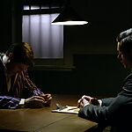 MISS_FISHERS_MURDER_MYSTERIES_-_E1X02_MURDER_ON_THE_BELLARATE_TUNNEL_209.jpg