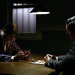 MISS_FISHERS_MURDER_MYSTERIES_-_E1X02_MURDER_ON_THE_BELLARATE_TUNNEL_210.jpg