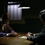 MISS_FISHERS_MURDER_MYSTERIES_-_E1X02_MURDER_ON_THE_BELLARATE_TUNNEL_211.jpg