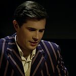 MISS_FISHERS_MURDER_MYSTERIES_-_E1X02_MURDER_ON_THE_BELLARATE_TUNNEL_214.jpg