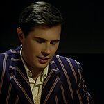 Filename=MISS_FISHERS_MURDER_MYSTERIES_-_E1X02_MURDER_ON_THE_BELLARATE_TUNNEL_215.jpg
Filesize=168KiB
Dimensions=1280x720
Date added=Jul 18, 2020 MISS_FISHERS_MURDER_MYSTERIES_-_E1X02_MURDER_ON_THE_BELLARATE_TUNNEL_215.jpg
