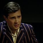 MISS_FISHERS_MURDER_MYSTERIES_-_E1X02_MURDER_ON_THE_BELLARATE_TUNNEL_222.jpg