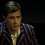 MISS_FISHERS_MURDER_MYSTERIES_-_E1X02_MURDER_ON_THE_BELLARATE_TUNNEL_223.jpg