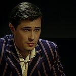 MISS_FISHERS_MURDER_MYSTERIES_-_E1X02_MURDER_ON_THE_BELLARATE_TUNNEL_228.jpg