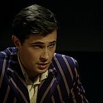 Filename=MISS_FISHERS_MURDER_MYSTERIES_-_E1X02_MURDER_ON_THE_BELLARATE_TUNNEL_232.jpg
Filesize=149KiB
Dimensions=1280x720
Date added=Jul 18, 2020 MISS_FISHERS_MURDER_MYSTERIES_-_E1X02_MURDER_ON_THE_BELLARATE_TUNNEL_232.jpg