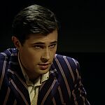MISS_FISHERS_MURDER_MYSTERIES_-_E1X02_MURDER_ON_THE_BELLARATE_TUNNEL_235.jpg