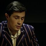 MISS_FISHERS_MURDER_MYSTERIES_-_E1X02_MURDER_ON_THE_BELLARATE_TUNNEL_238.jpg