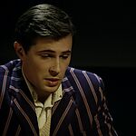 Filename=MISS_FISHERS_MURDER_MYSTERIES_-_E1X02_MURDER_ON_THE_BELLARATE_TUNNEL_243.jpg
Filesize=148KiB
Dimensions=1280x720
Date added=Jul 18, 2020 MISS_FISHERS_MURDER_MYSTERIES_-_E1X02_MURDER_ON_THE_BELLARATE_TUNNEL_243.jpg