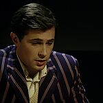 Filename=MISS_FISHERS_MURDER_MYSTERIES_-_E1X02_MURDER_ON_THE_BELLARATE_TUNNEL_244.jpg
Filesize=154KiB
Dimensions=1280x720
Date added=Jul 18, 2020 MISS_FISHERS_MURDER_MYSTERIES_-_E1X02_MURDER_ON_THE_BELLARATE_TUNNEL_244.jpg