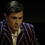 Filename=MISS_FISHERS_MURDER_MYSTERIES_-_E1X02_MURDER_ON_THE_BELLARATE_TUNNEL_249.jpg
Filesize=165KiB
Dimensions=1280x720
Date added=Jul 18, 2020 MISS_FISHERS_MURDER_MYSTERIES_-_E1X02_MURDER_ON_THE_BELLARATE_TUNNEL_249.jpg