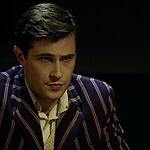 Filename=MISS_FISHERS_MURDER_MYSTERIES_-_E1X02_MURDER_ON_THE_BELLARATE_TUNNEL_250.jpg
Filesize=166KiB
Dimensions=1280x720
Date added=Jul 18, 2020 MISS_FISHERS_MURDER_MYSTERIES_-_E1X02_MURDER_ON_THE_BELLARATE_TUNNEL_250.jpg