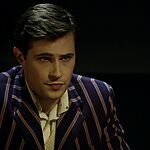 MISS_FISHERS_MURDER_MYSTERIES_-_E1X02_MURDER_ON_THE_BELLARATE_TUNNEL_251.jpg