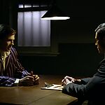 Filename=MISS_FISHERS_MURDER_MYSTERIES_-_E1X02_MURDER_ON_THE_BELLARATE_TUNNEL_252.jpg
Filesize=150KiB
Dimensions=1280x720
Date added=Jul 18, 2020 MISS_FISHERS_MURDER_MYSTERIES_-_E1X02_MURDER_ON_THE_BELLARATE_TUNNEL_252.jpg