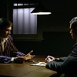 Filename=MISS_FISHERS_MURDER_MYSTERIES_-_E1X02_MURDER_ON_THE_BELLARATE_TUNNEL_254.jpg
Filesize=176KiB
Dimensions=1280x720
Date added=Jul 18, 2020 MISS_FISHERS_MURDER_MYSTERIES_-_E1X02_MURDER_ON_THE_BELLARATE_TUNNEL_254.jpg