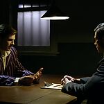 MISS_FISHERS_MURDER_MYSTERIES_-_E1X02_MURDER_ON_THE_BELLARATE_TUNNEL_255.jpg