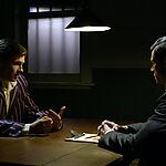 Filename=MISS_FISHERS_MURDER_MYSTERIES_-_E1X02_MURDER_ON_THE_BELLARATE_TUNNEL_256.jpg
Filesize=195KiB
Dimensions=1280x720
Date added=Jul 18, 2020 MISS_FISHERS_MURDER_MYSTERIES_-_E1X02_MURDER_ON_THE_BELLARATE_TUNNEL_256.jpg