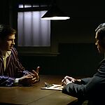 Filename=MISS_FISHERS_MURDER_MYSTERIES_-_E1X02_MURDER_ON_THE_BELLARATE_TUNNEL_259.jpg
Filesize=189KiB
Dimensions=1280x720
Date added=Jul 18, 2020 MISS_FISHERS_MURDER_MYSTERIES_-_E1X02_MURDER_ON_THE_BELLARATE_TUNNEL_259.jpg