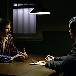 Filename=MISS_FISHERS_MURDER_MYSTERIES_-_E1X02_MURDER_ON_THE_BELLARATE_TUNNEL_260.jpg
Filesize=178KiB
Dimensions=1280x720
Date added=Jul 18, 2020 MISS_FISHERS_MURDER_MYSTERIES_-_E1X02_MURDER_ON_THE_BELLARATE_TUNNEL_260.jpg