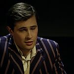 Filename=MISS_FISHERS_MURDER_MYSTERIES_-_E1X02_MURDER_ON_THE_BELLARATE_TUNNEL_269.jpg
Filesize=144KiB
Dimensions=1280x720
Date added=Jul 18, 2020 MISS_FISHERS_MURDER_MYSTERIES_-_E1X02_MURDER_ON_THE_BELLARATE_TUNNEL_269.jpg