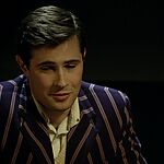 Filename=MISS_FISHERS_MURDER_MYSTERIES_-_E1X02_MURDER_ON_THE_BELLARATE_TUNNEL_270.jpg
Filesize=153KiB
Dimensions=1280x720
Date added=Jul 18, 2020 MISS_FISHERS_MURDER_MYSTERIES_-_E1X02_MURDER_ON_THE_BELLARATE_TUNNEL_270.jpg