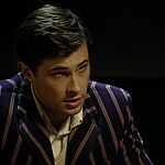MISS_FISHERS_MURDER_MYSTERIES_-_E1X02_MURDER_ON_THE_BELLARATE_TUNNEL_278.jpg