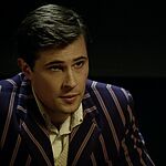 MISS_FISHERS_MURDER_MYSTERIES_-_E1X02_MURDER_ON_THE_BELLARATE_TUNNEL_280.jpg