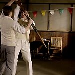 MISS_FISHERS_MURDER_MYSTERIES_-_E1X02_MURDER_ON_THE_BELLARATE_TUNNEL_281.jpg