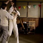 MISS_FISHERS_MURDER_MYSTERIES_-_E1X02_MURDER_ON_THE_BELLARATE_TUNNEL_282.jpg