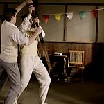 MISS_FISHERS_MURDER_MYSTERIES_-_E1X02_MURDER_ON_THE_BELLARATE_TUNNEL_283.jpg
