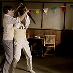 MISS_FISHERS_MURDER_MYSTERIES_-_E1X02_MURDER_ON_THE_BELLARATE_TUNNEL_285.jpg