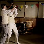 Filename=MISS_FISHERS_MURDER_MYSTERIES_-_E1X02_MURDER_ON_THE_BELLARATE_TUNNEL_286.jpg
Filesize=417KiB
Dimensions=1280x720
Date added=Jul 18, 2020 MISS_FISHERS_MURDER_MYSTERIES_-_E1X02_MURDER_ON_THE_BELLARATE_TUNNEL_286.jpg