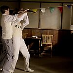 Filename=MISS_FISHERS_MURDER_MYSTERIES_-_E1X02_MURDER_ON_THE_BELLARATE_TUNNEL_287.jpg
Filesize=424KiB
Dimensions=1280x720
Date added=Jul 18, 2020 MISS_FISHERS_MURDER_MYSTERIES_-_E1X02_MURDER_ON_THE_BELLARATE_TUNNEL_287.jpg