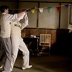 MISS_FISHERS_MURDER_MYSTERIES_-_E1X02_MURDER_ON_THE_BELLARATE_TUNNEL_288.jpg