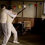 Filename=MISS_FISHERS_MURDER_MYSTERIES_-_E1X02_MURDER_ON_THE_BELLARATE_TUNNEL_289.jpg
Filesize=437KiB
Dimensions=1280x720
Date added=Jul 18, 2020 MISS_FISHERS_MURDER_MYSTERIES_-_E1X02_MURDER_ON_THE_BELLARATE_TUNNEL_289.jpg