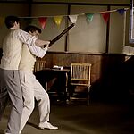 Filename=MISS_FISHERS_MURDER_MYSTERIES_-_E1X02_MURDER_ON_THE_BELLARATE_TUNNEL_290.jpg
Filesize=441KiB
Dimensions=1280x720
Date added=Jul 18, 2020 MISS_FISHERS_MURDER_MYSTERIES_-_E1X02_MURDER_ON_THE_BELLARATE_TUNNEL_290.jpg